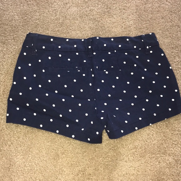 Shorts - Picture 2 of 2